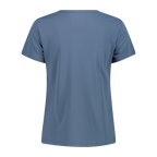 CO T-SHIRT Damen