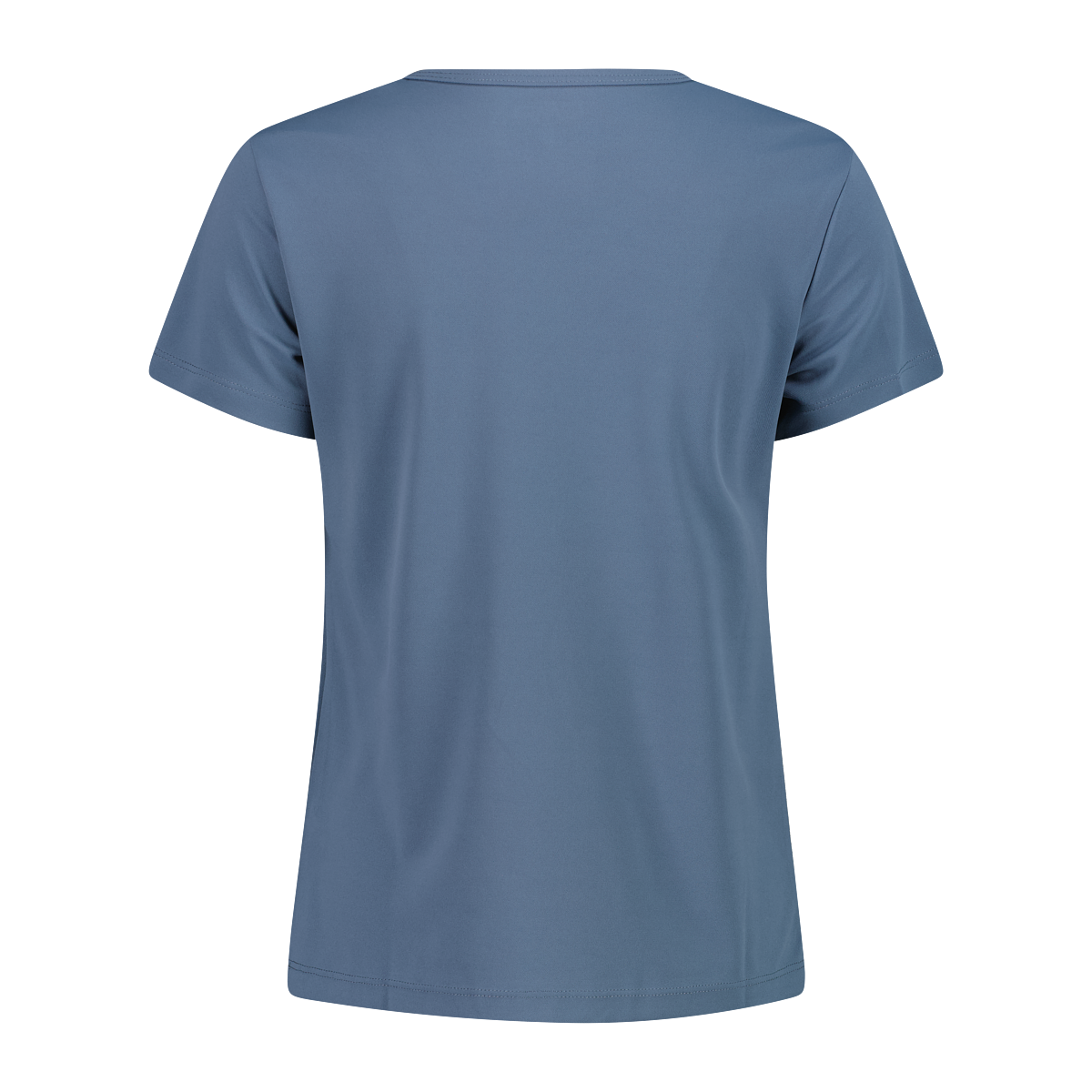 CO T-SHIRT Damen