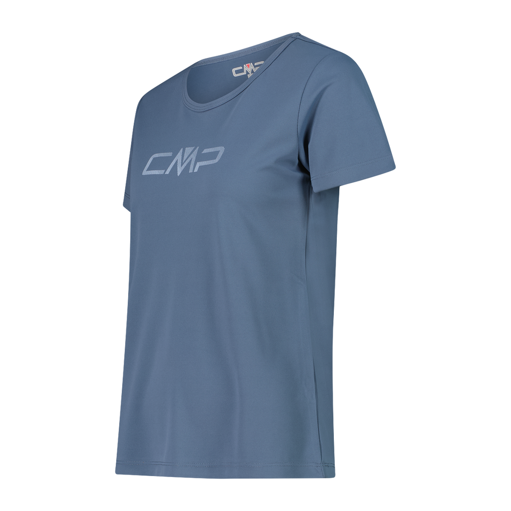 CO T-SHIRT Damen