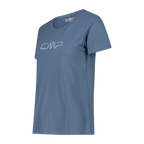 CO T-SHIRT Damen