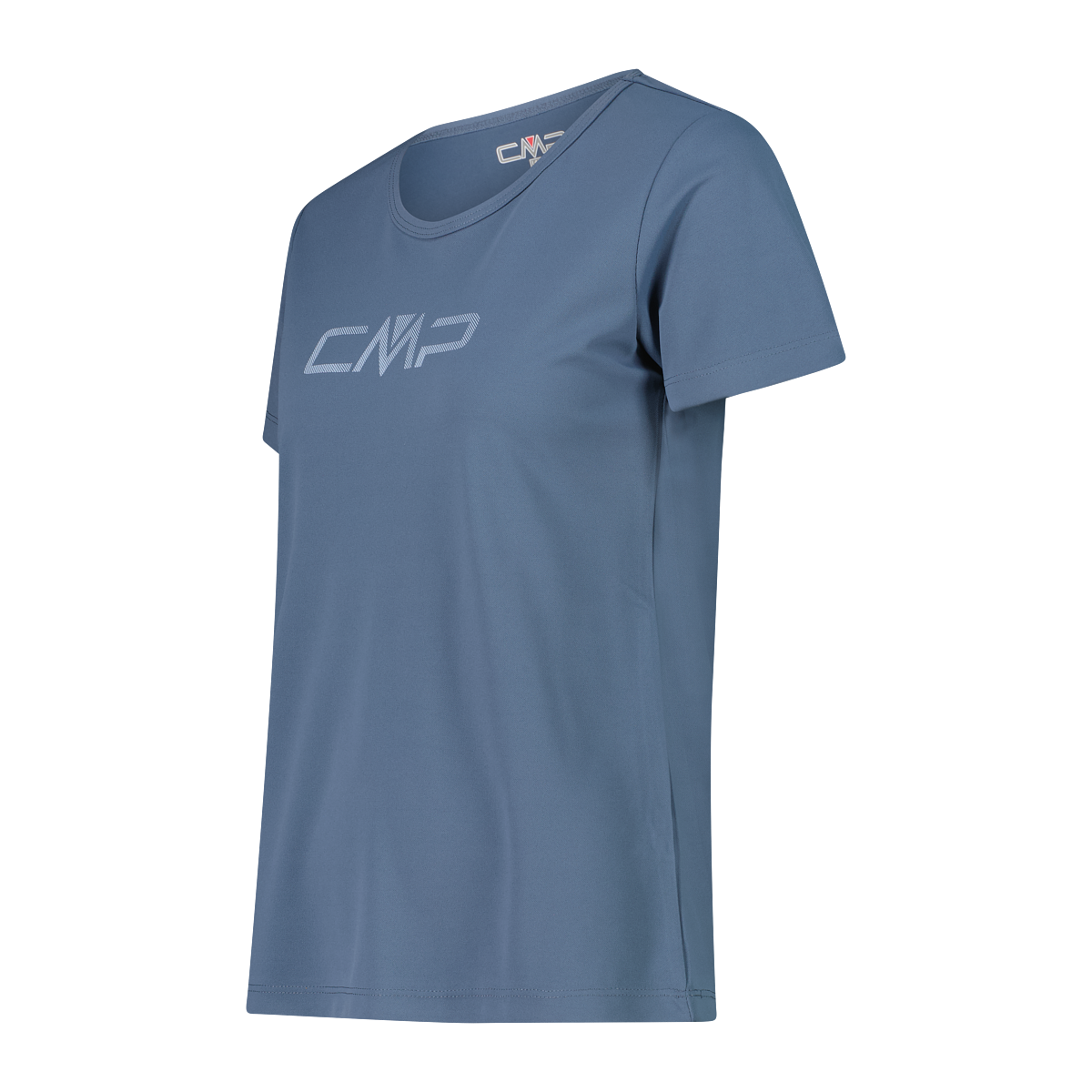 CO T-SHIRT Damen