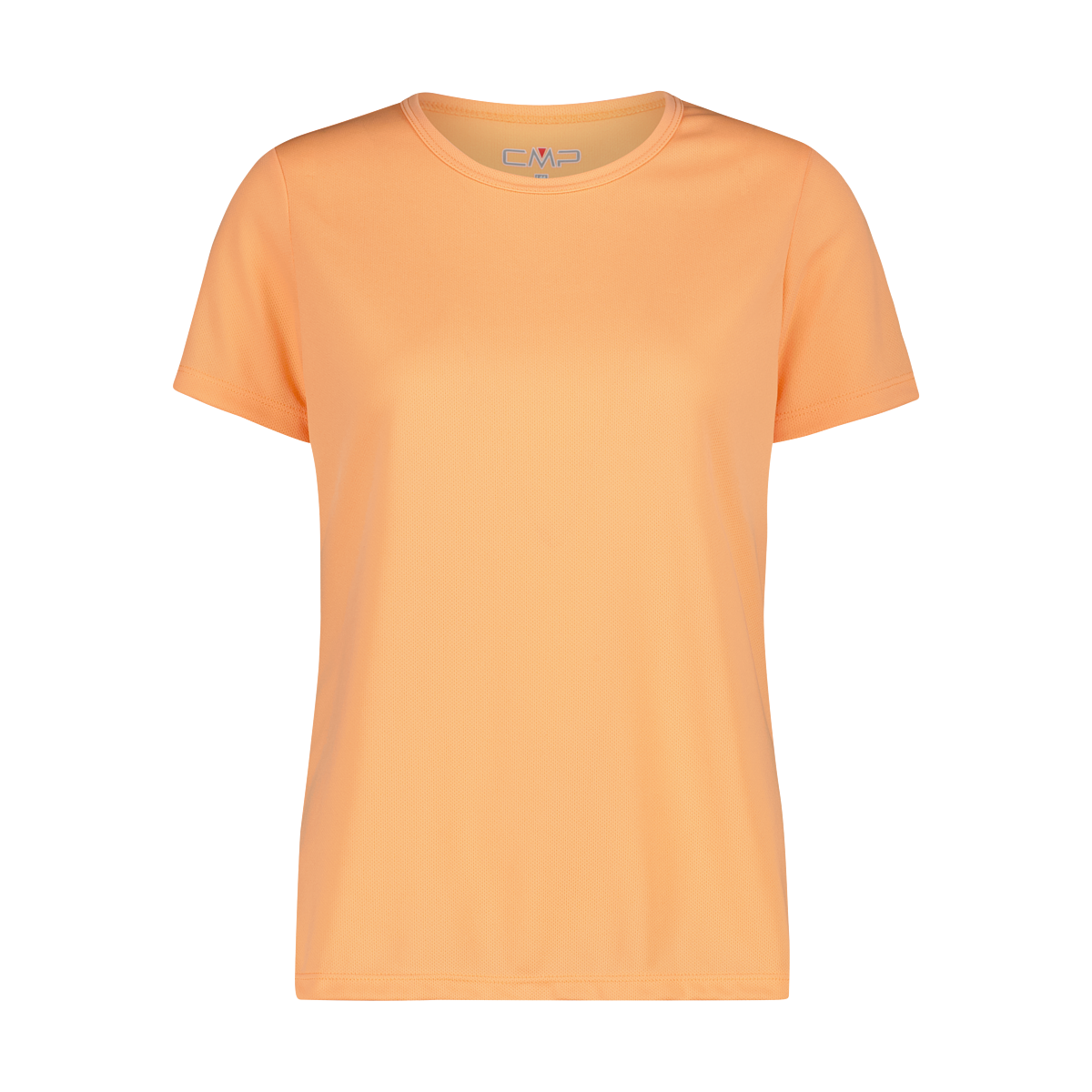 CO T-SHIRT Damen