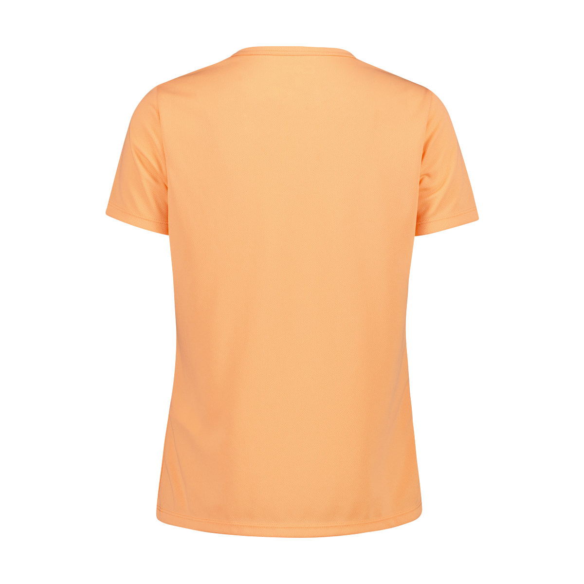 CO T-SHIRT Damen