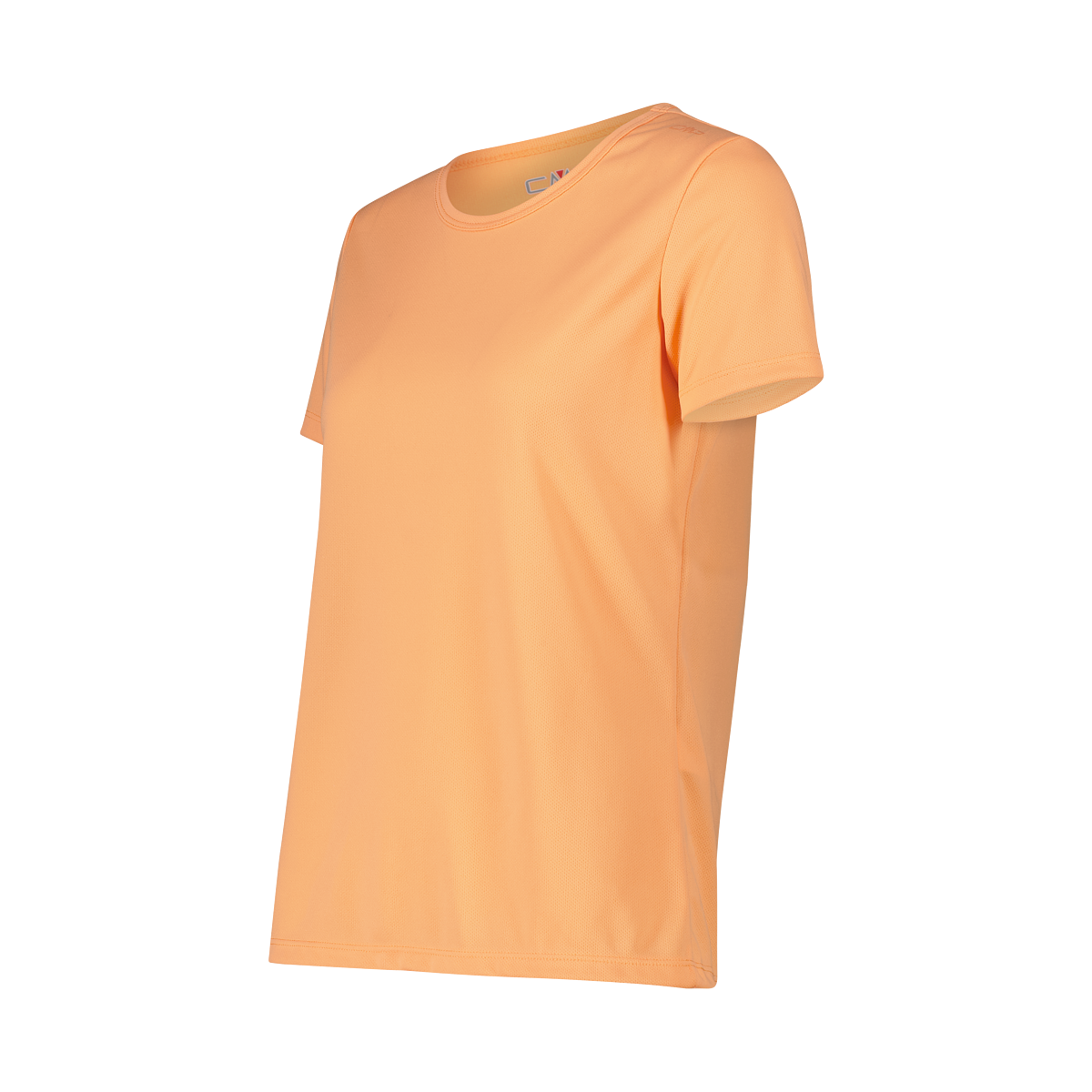 CO T-SHIRT Damen