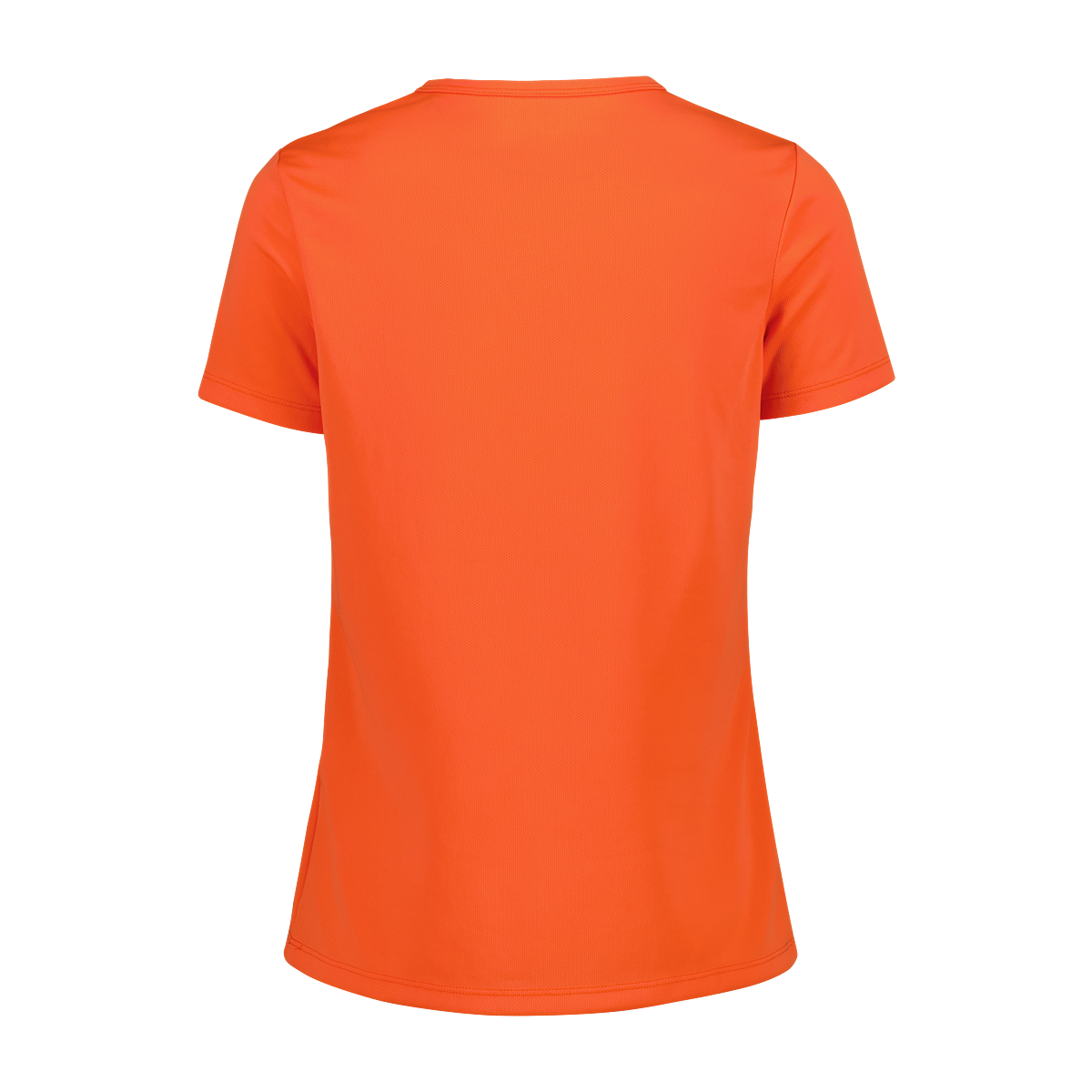 CO T-SHIRT Damen
