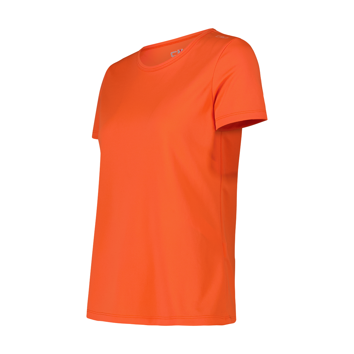 CO T-SHIRT Damen