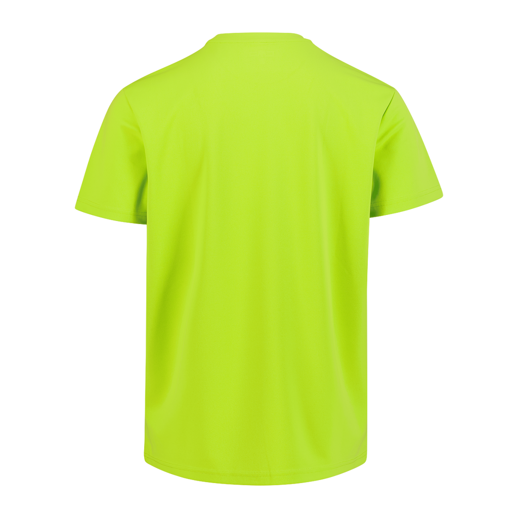 CO T-SHIRT Herren