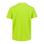 CO T-SHIRT Herren