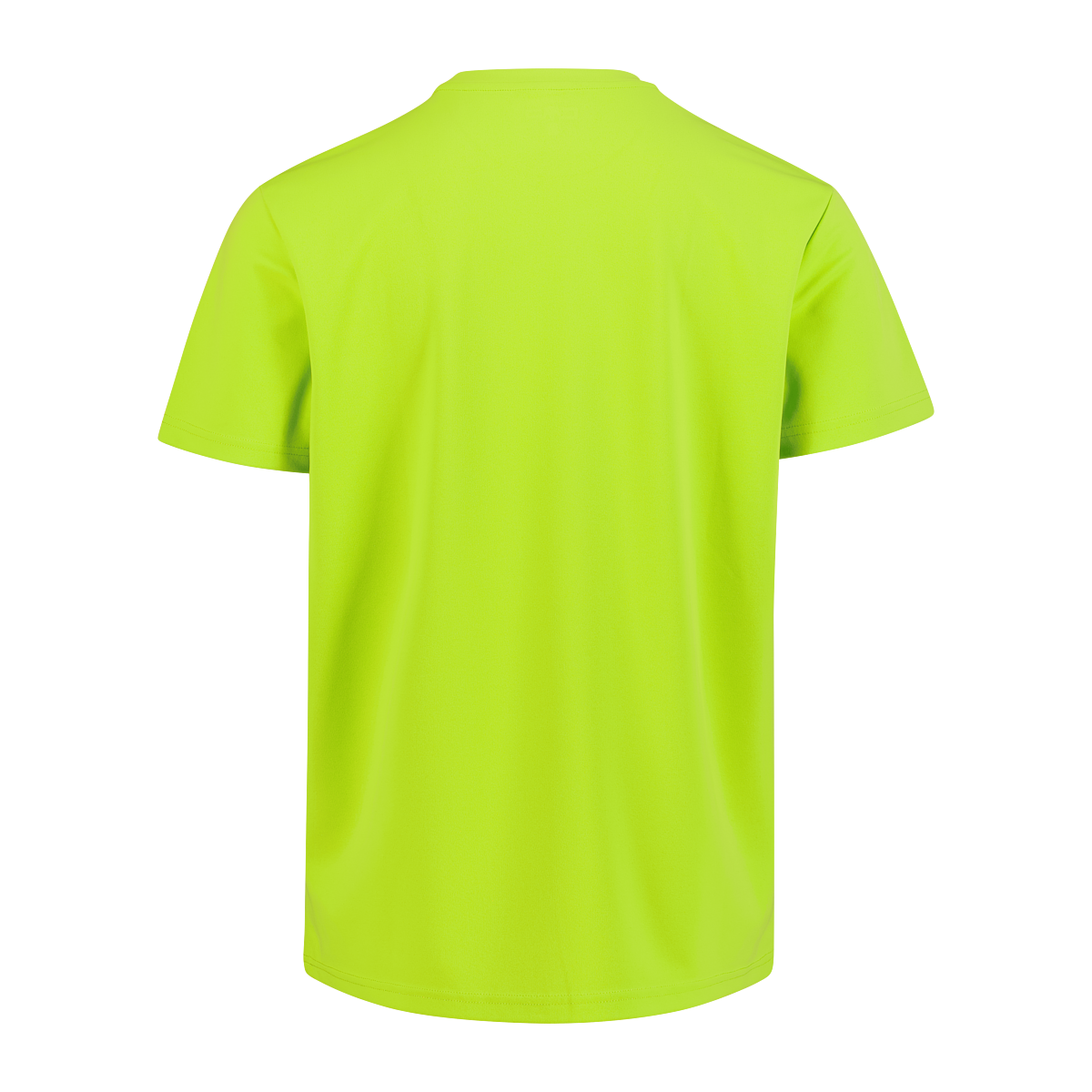 CO T-SHIRT Herren