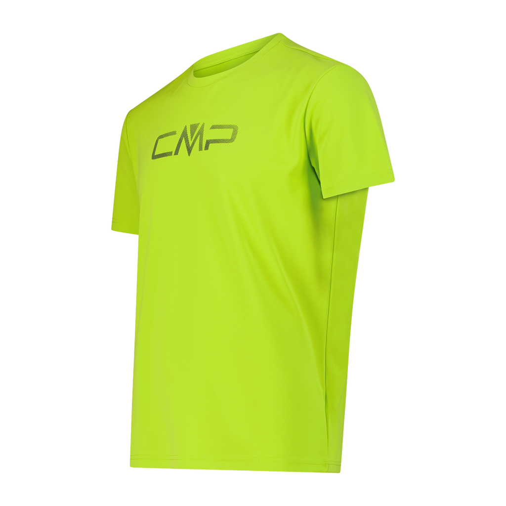 CO T-SHIRT Herren