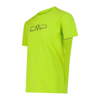 CO T-SHIRT Herren