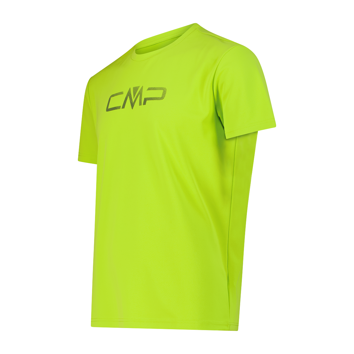 CO T-SHIRT Herren