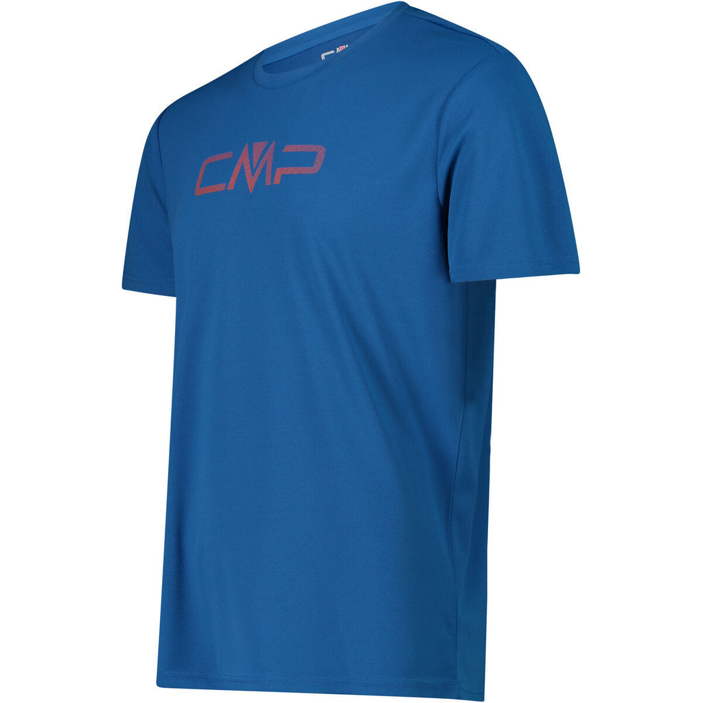 CO T-SHIRT Herren