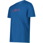 CO T-SHIRT Herren