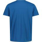 CO T-SHIRT Herren