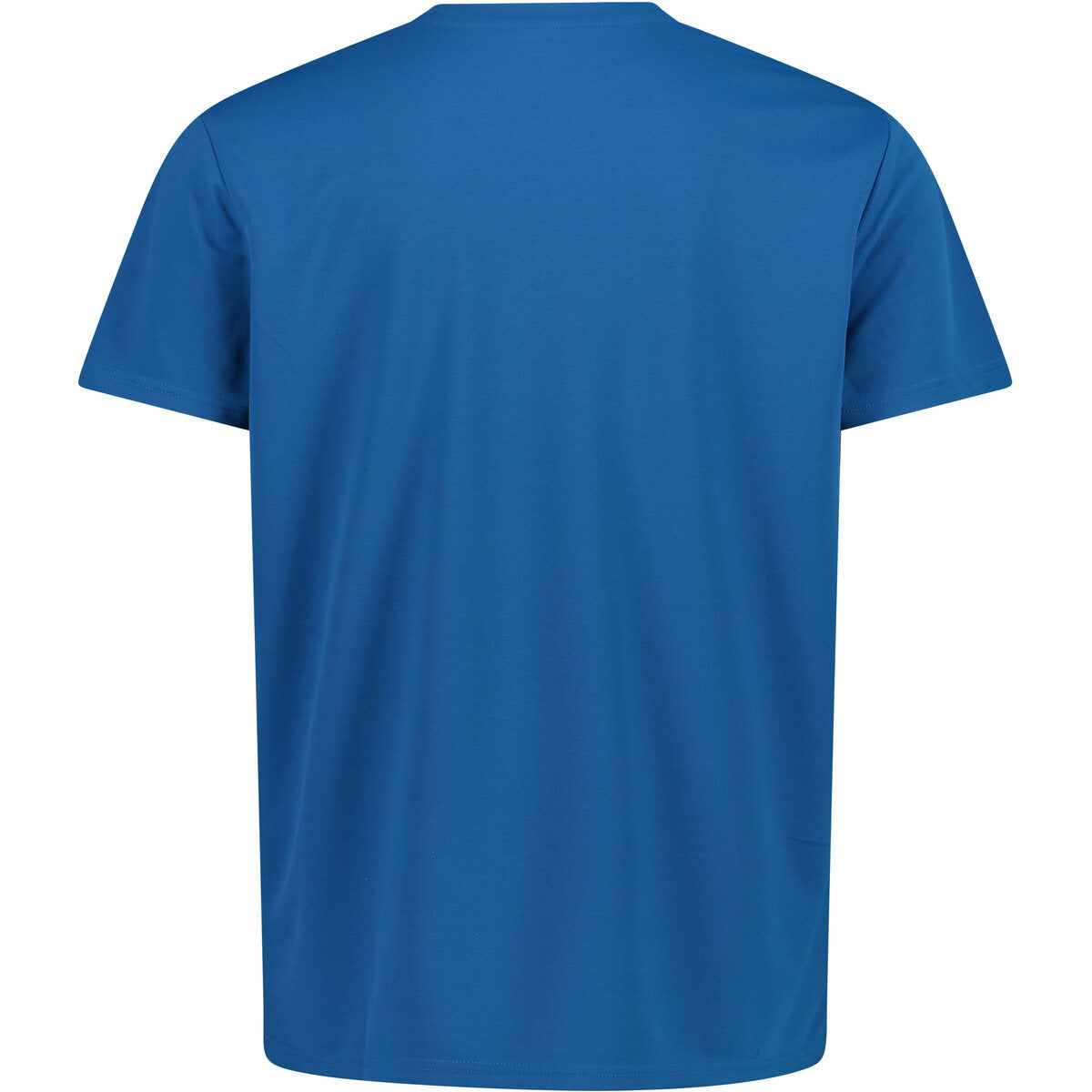 CO T-SHIRT Herren