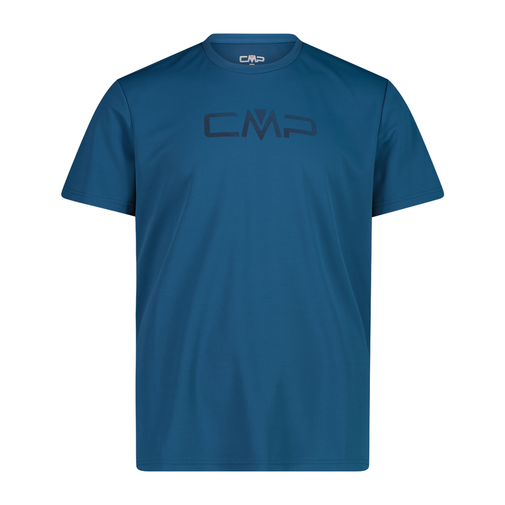 CO T-SHIRT Herren