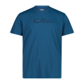 CO T-SHIRT Herren