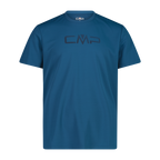 CO T-SHIRT Herren