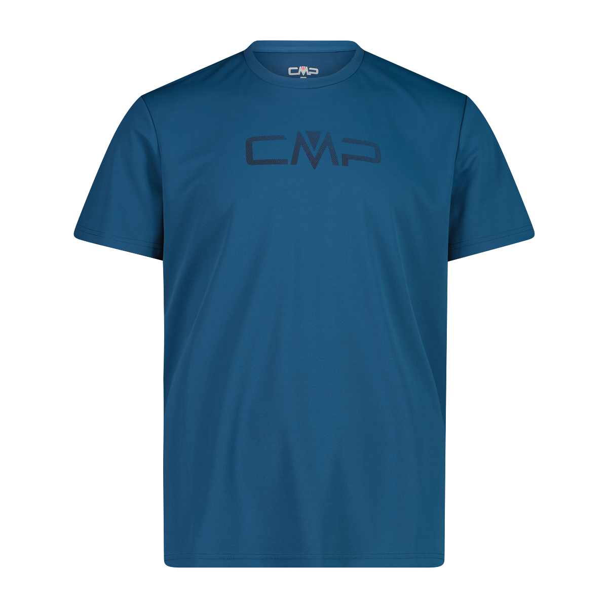 CO T-SHIRT Herren