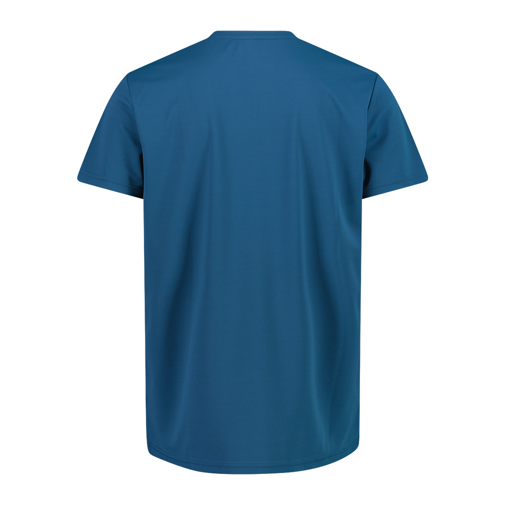 CO T-SHIRT Herren