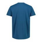 CO T-SHIRT Herren