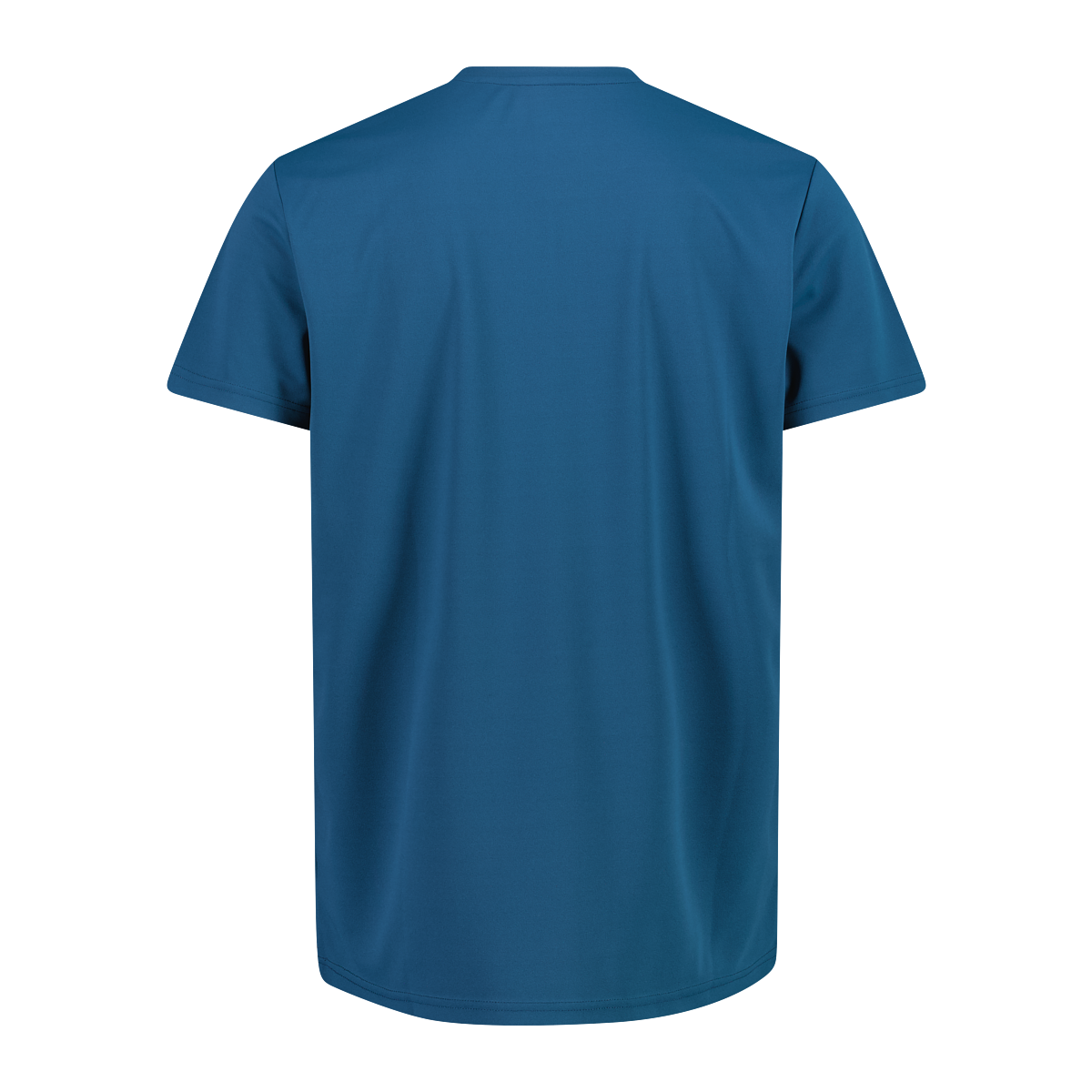 CO T-SHIRT Herren