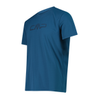 CO T-SHIRT Herren