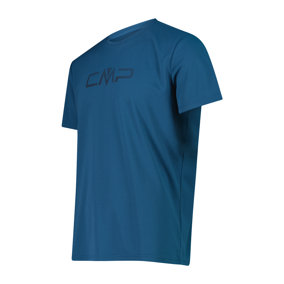 CO T-SHIRT Herren