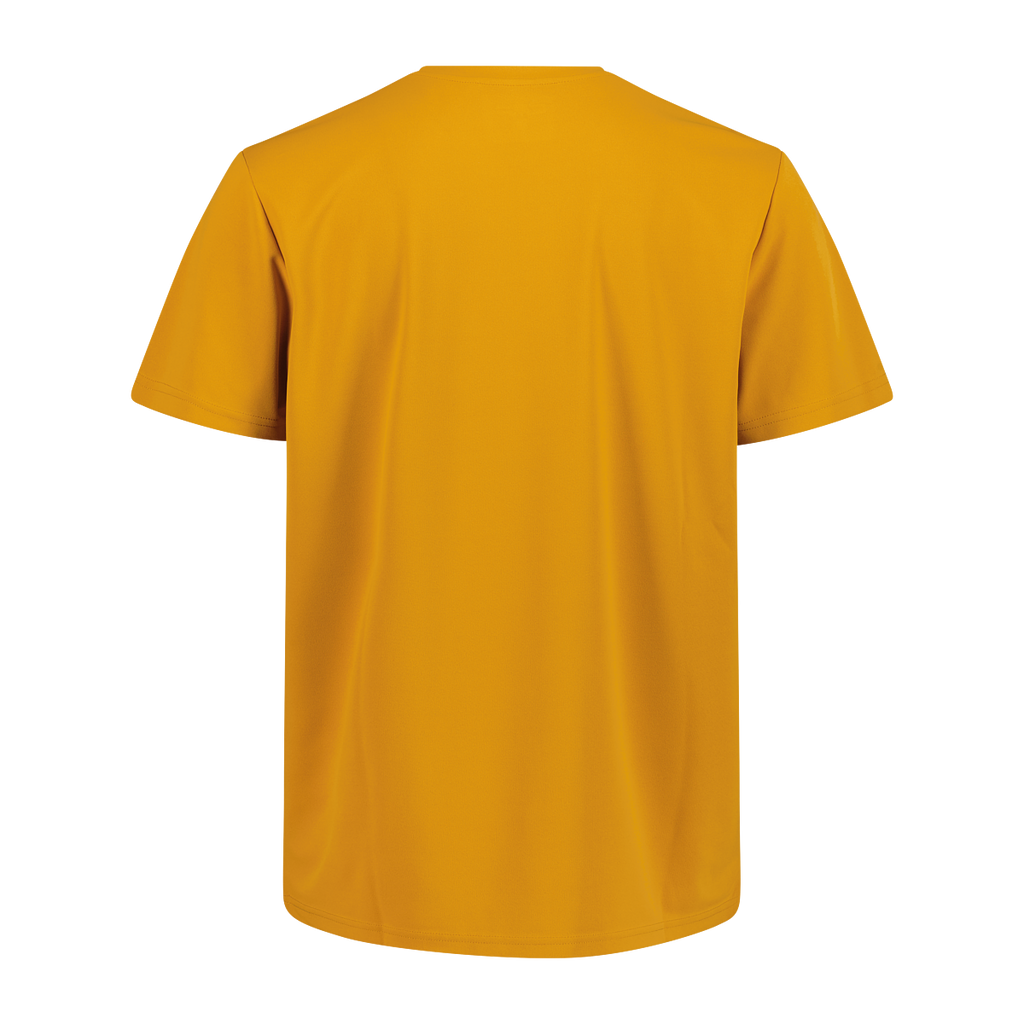 CO T-SHIRT Herren
