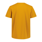 CO T-SHIRT Herren