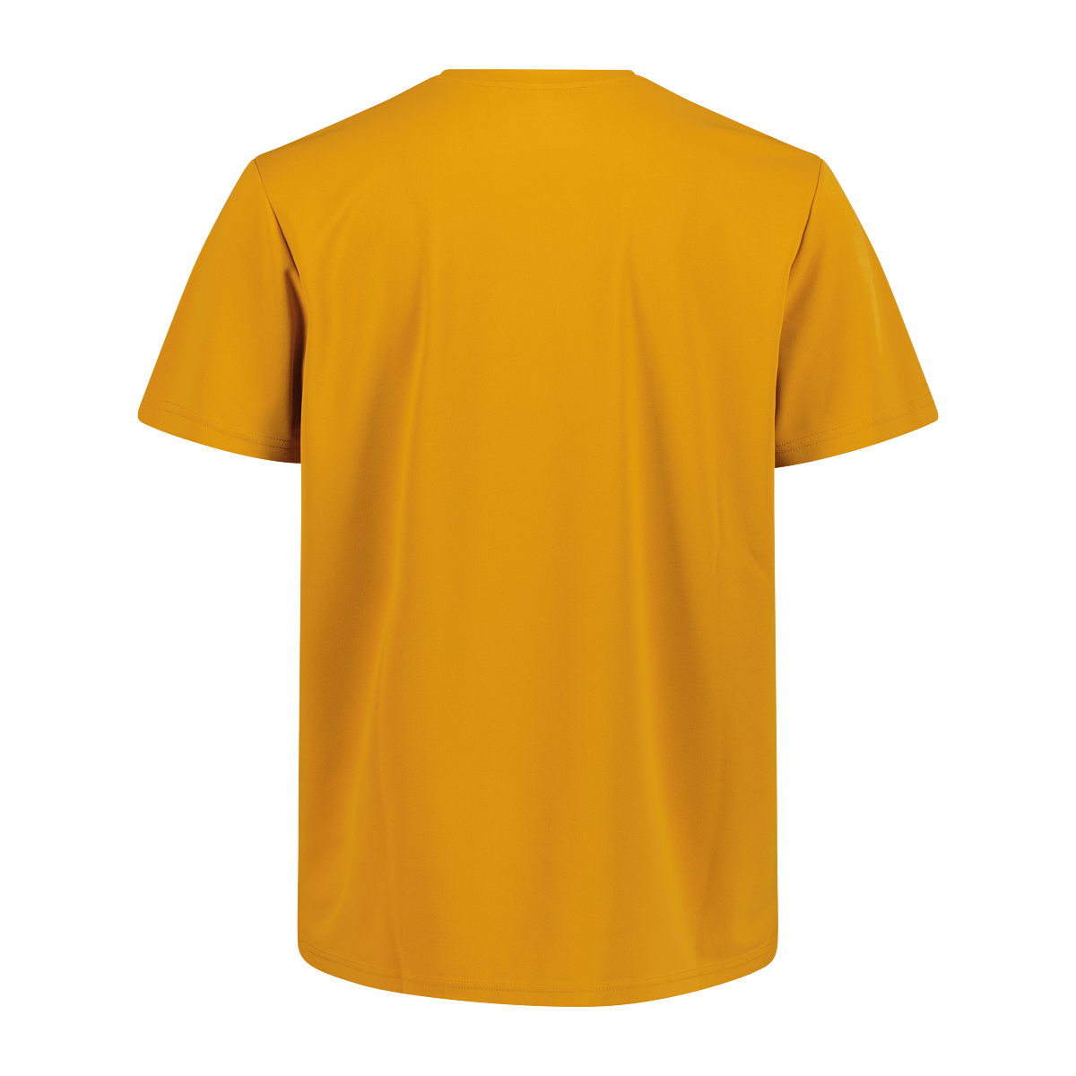CO T-SHIRT Herren