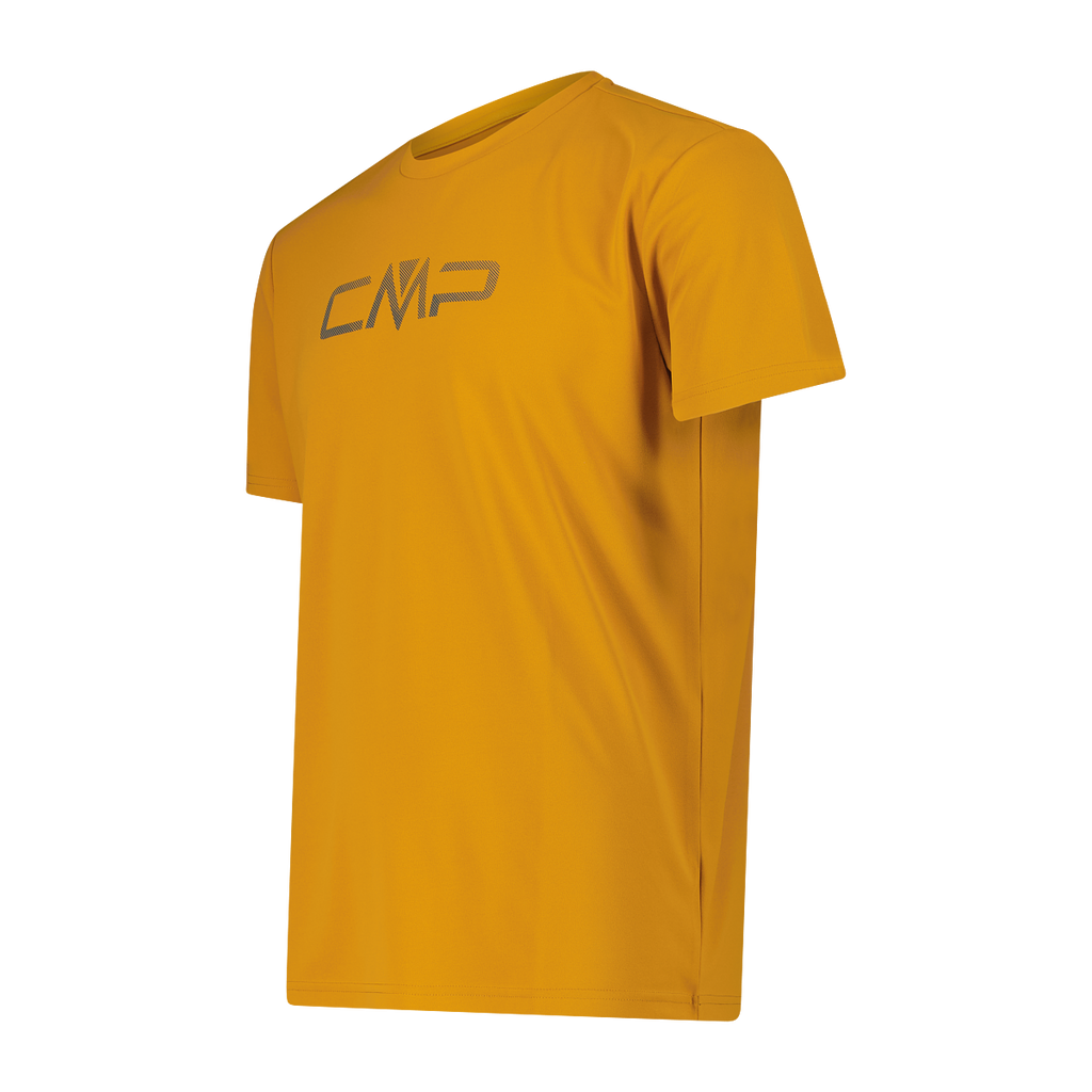 CO T-SHIRT Herren