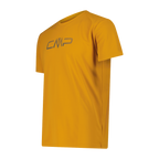 CO T-SHIRT Herren