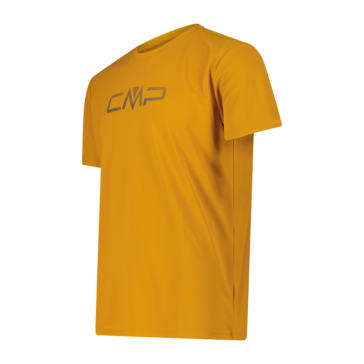 CO T-SHIRT Herren