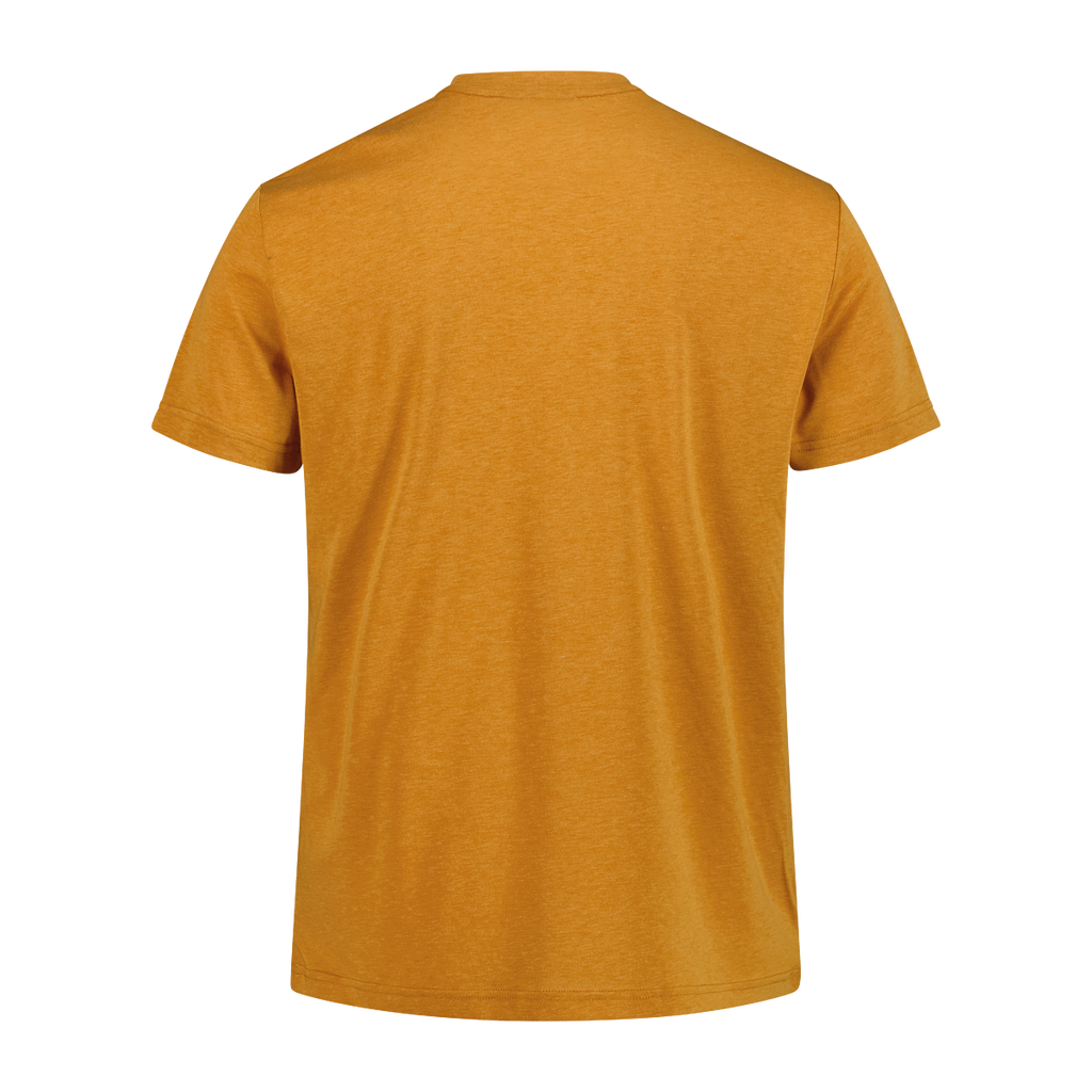 MAN T-SHIRT