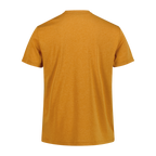 MAN T-SHIRT