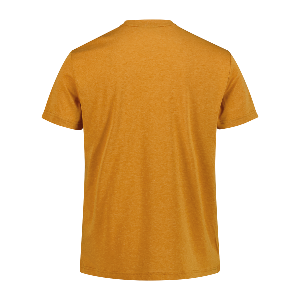 MAN T-SHIRT