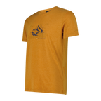 MAN T-SHIRT