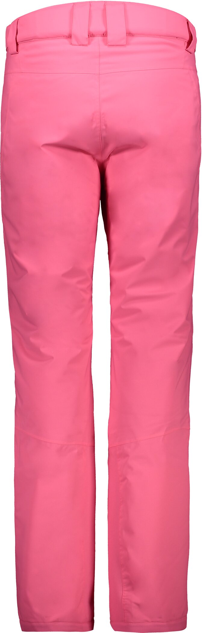 WOMAN PANT Damen Skihose mit Clima Protect