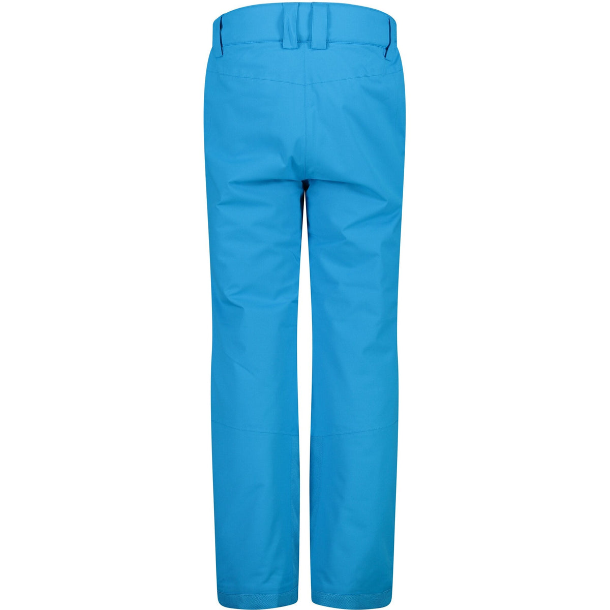 WOMAN PANT Damen Skihose mit Clima Protect