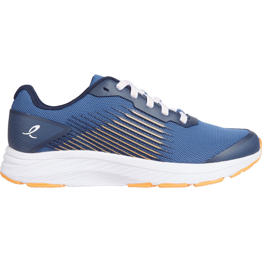 Kinder Laufschuhe Elixir XIII Leicht & Flexibel