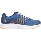Kinder Laufschuhe Elixir XIII Leicht & Flexibel