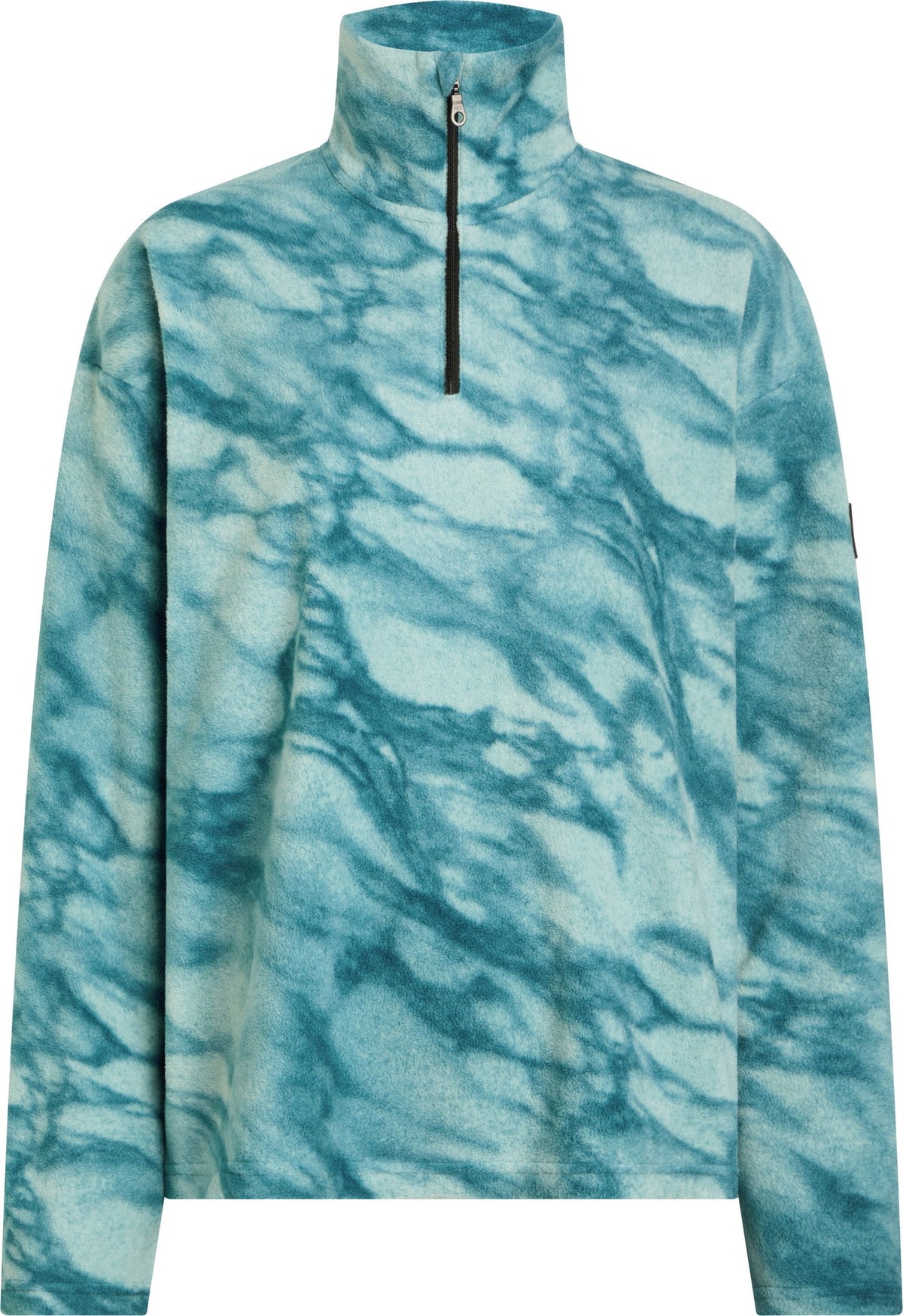Langarmshirt Ezia Damen