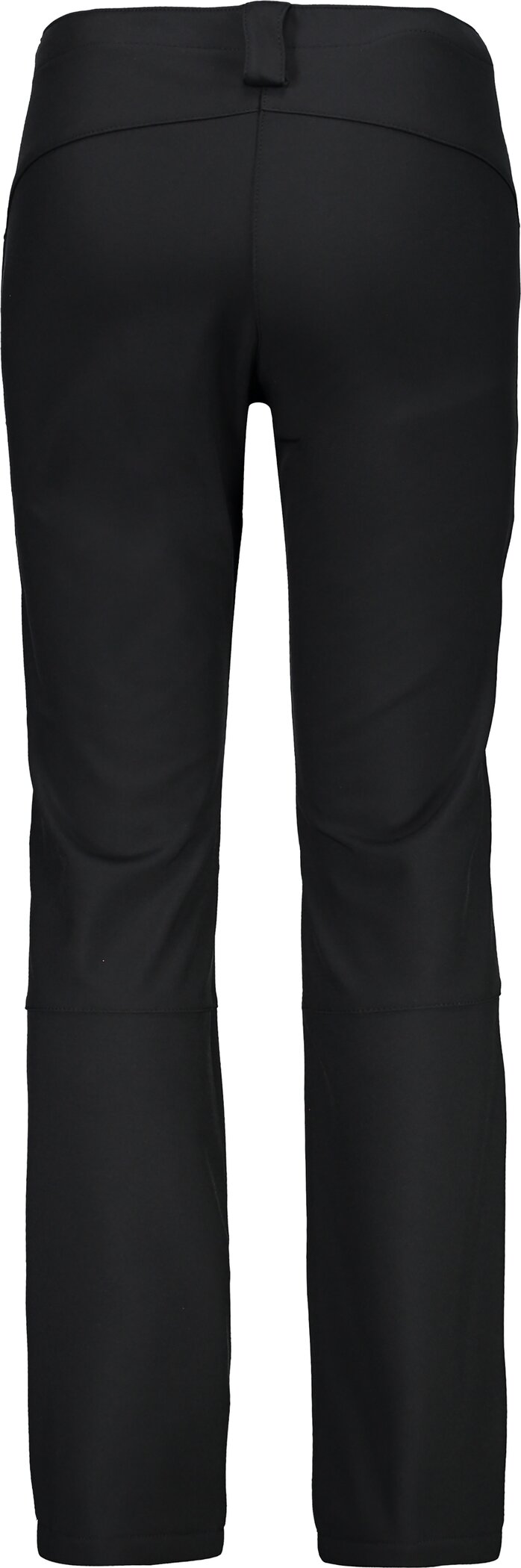 Girls Softshellhose – Wasserdichte Wanderhose Mädchen