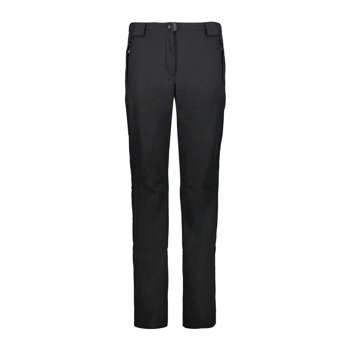Damen Softshellhose Outdoor mit WP 7.000 Schutz