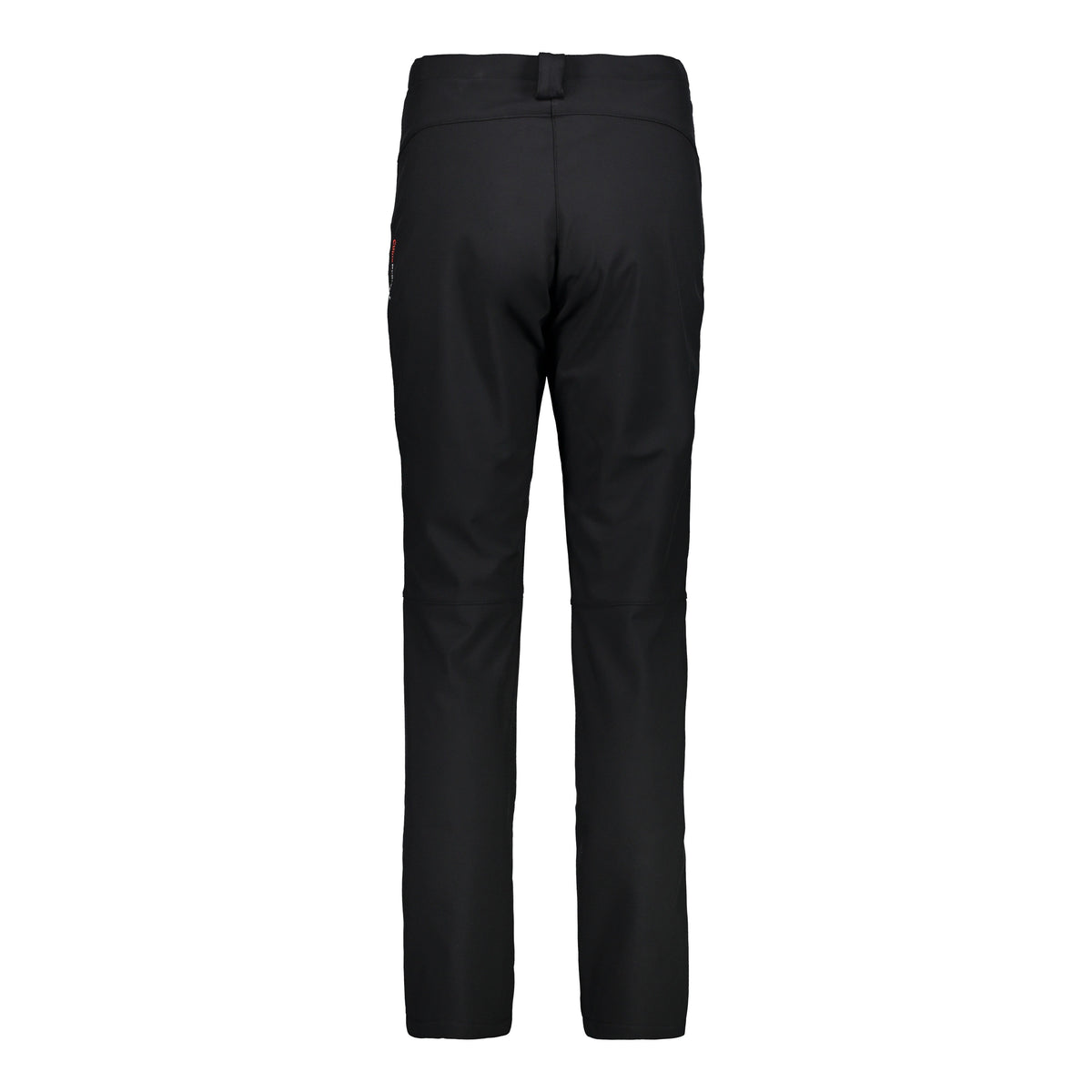 Damen Softshellhose Outdoor mit WP 7.000 Schutz