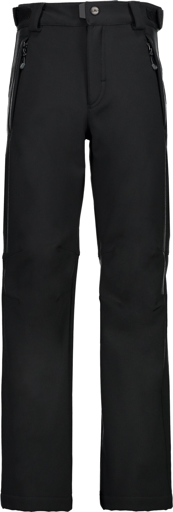 Jungen Wanderhose / Softshellhose