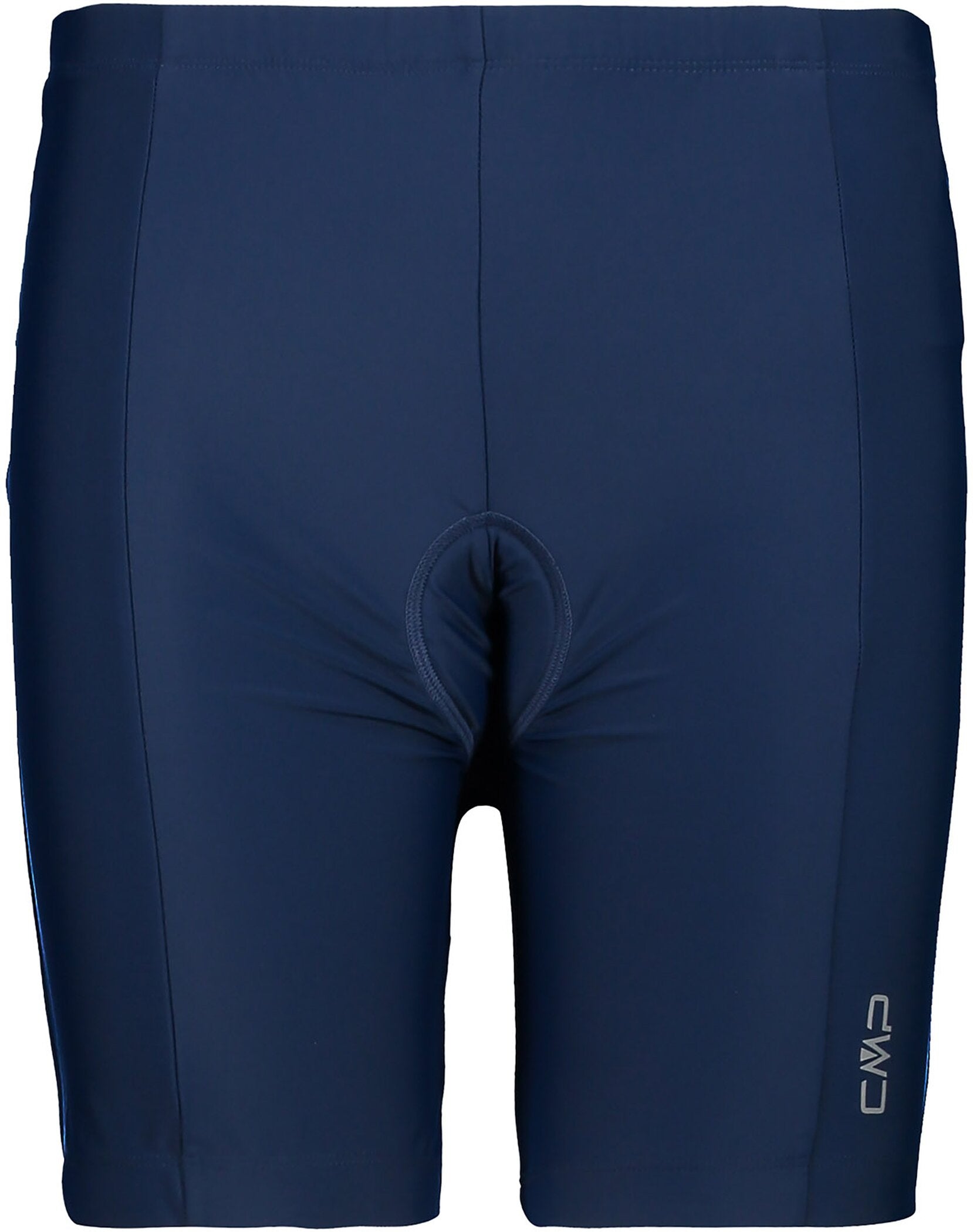 CMP Damen Bike-Shorts | Ergonomisch & Atmungsaktiv