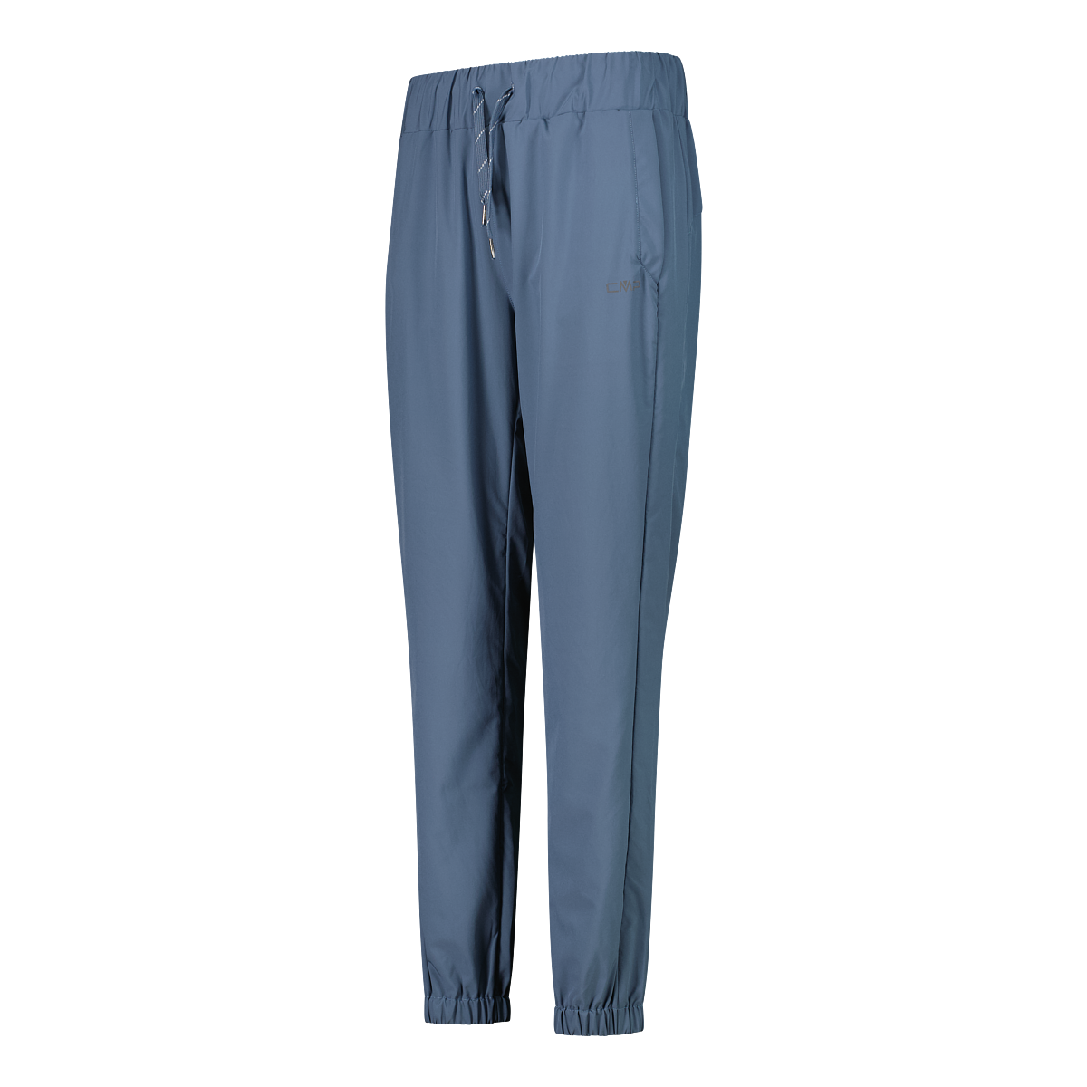 Damen Freizeithose Woman Long Pant mit Dry Function